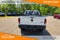 2022 RAM 1500 Classic Warlock Crew Cab 4x4 5'7' Box