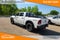 2022 RAM 1500 Classic Warlock Crew Cab 4x4 5'7' Box