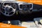 2022 RAM 1500 Classic Warlock Crew Cab 4x4 5'7' Box