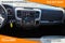 2022 RAM 1500 Classic Warlock Crew Cab 4x4 5'7' Box