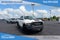 2020 RAM 1500 Classic SLT