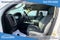 2020 RAM 1500 Classic SLT