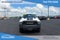 2020 RAM 1500 Classic SLT