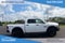 2020 RAM 1500 Classic SLT
