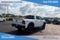 2020 RAM 1500 Classic SLT