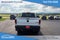 2020 RAM 1500 Classic SLT