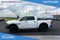 2020 RAM 1500 Classic SLT