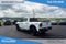 2020 RAM 1500 Classic SLT