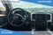 2020 RAM 1500 Classic SLT