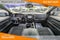 2017 RAM 1500 Night Crew Cab 4x4 6'4' Box