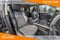 2017 RAM 1500 Night Crew Cab 4x4 6'4' Box