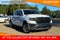 2025 RAM Ram 1500 RAM 1500 BIG HORN CREW CAB 4X4 5'7' BOX