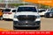 2025 RAM Ram 1500 RAM 1500 BIG HORN CREW CAB 4X4 5'7' BOX