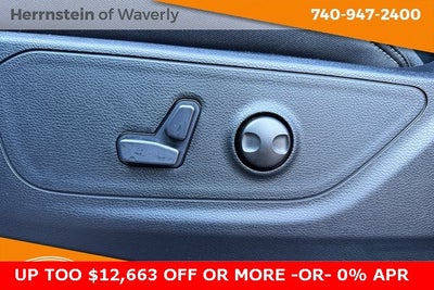 2025 RAM Ram 1500 RAM 1500 BIG HORN CREW CAB 4X4 5'7' BOX