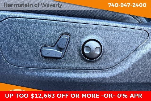 2025 RAM Ram 1500 RAM 1500 BIG HORN CREW CAB 4X4 5'7' BOX