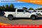 2025 RAM Ram 1500 RAM 1500 BIG HORN CREW CAB 4X4 5'7' BOX