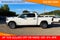2025 RAM Ram 1500 RAM 1500 BIG HORN CREW CAB 4X4 5'7' BOX
