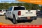 2025 RAM Ram 1500 RAM 1500 BIG HORN CREW CAB 4X4 5'7' BOX