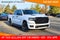 2025 RAM 1500 Tradesman Crew Cab 4x4 5'7' Box