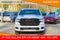 2025 RAM 1500 Tradesman Crew Cab 4x4 5'7' Box