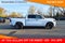 2025 RAM 1500 Tradesman Crew Cab 4x4 5'7' Box