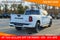 2025 RAM 1500 Tradesman Crew Cab 4x4 5'7' Box