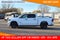2025 RAM 1500 Tradesman Crew Cab 4x4 5'7' Box