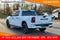 2025 RAM 1500 Tradesman Crew Cab 4x4 5'7' Box