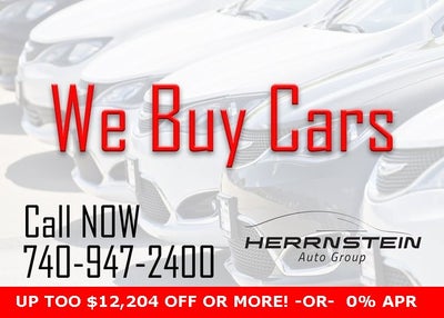 2025 RAM 1500 Tradesman Crew Cab 4x4 5'7' Box