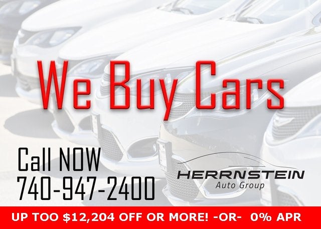 2025 RAM 1500 Tradesman Crew Cab 4x4 5'7' Box