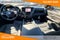 2026 RAM 1500 RAM 1500 EXPRESS CREW CAB 4X4 5'7' BOX