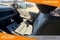 2026 RAM 1500 RAM 1500 EXPRESS CREW CAB 4X4 5'7' BOX