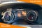 2026 RAM 1500 RAM 1500 EXPRESS CREW CAB 4X4 5'7' BOX