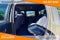 2026 RAM 1500 RAM 1500 EXPRESS CREW CAB 4X4 5'7' BOX