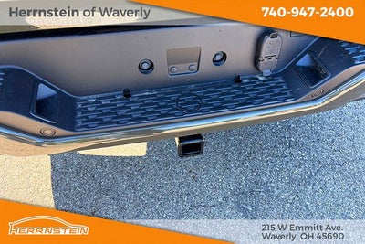 2026 RAM 1500 RAM 1500 EXPRESS CREW CAB 4X4 5'7' BOX
