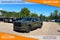 2026 RAM 1500 RAM 1500 EXPRESS CREW CAB 4X4 5'7' BOX