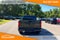 2026 RAM 1500 RAM 1500 EXPRESS CREW CAB 4X4 5'7' BOX