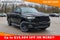2025 RAM 1500 Tradesman Crew Cab 4x4 5'7' Box