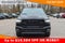 2025 RAM 1500 Tradesman Crew Cab 4x4 5'7' Box