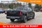 2025 RAM 1500 Tradesman Crew Cab 4x4 5'7' Box