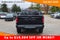 2025 RAM 1500 Tradesman Crew Cab 4x4 5'7' Box