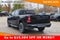 2025 RAM 1500 Tradesman Crew Cab 4x4 5'7' Box