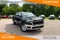 2026 RAM Ram 1500 RAM 1500 TRADESMAN CREW CAB 4X4 5'7' BOX