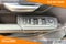 2026 RAM Ram 1500 RAM 1500 TRADESMAN CREW CAB 4X4 5'7' BOX
