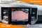 2026 RAM Ram 1500 RAM 1500 TRADESMAN CREW CAB 4X4 5'7' BOX
