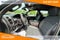 2026 RAM Ram 1500 RAM 1500 TRADESMAN CREW CAB 4X4 5'7' BOX