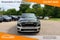 2026 RAM Ram 1500 RAM 1500 TRADESMAN CREW CAB 4X4 5'7' BOX