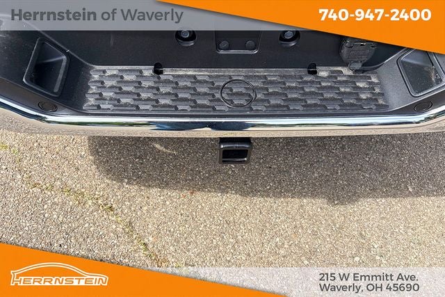 2026 RAM Ram 1500 RAM 1500 TRADESMAN CREW CAB 4X4 5'7' BOX