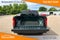 2026 RAM Ram 1500 RAM 1500 TRADESMAN CREW CAB 4X4 5'7' BOX
