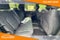 2026 RAM Ram 1500 RAM 1500 TRADESMAN CREW CAB 4X4 5'7' BOX